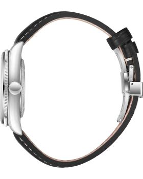 Beverly Hills Polo Club BP3807X.331 - 