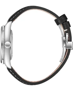 Beverly Hills Polo Club BP3807X.331, όψη 3