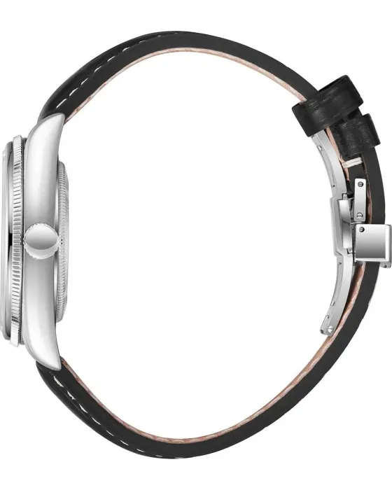 Beverly Hills Polo Club BP3807X.331, όψη 3