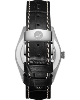 Beverly Hills Polo Club BP3807X.331 - 