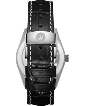 Beverly Hills Polo Club BP3807X.331, όψη 4