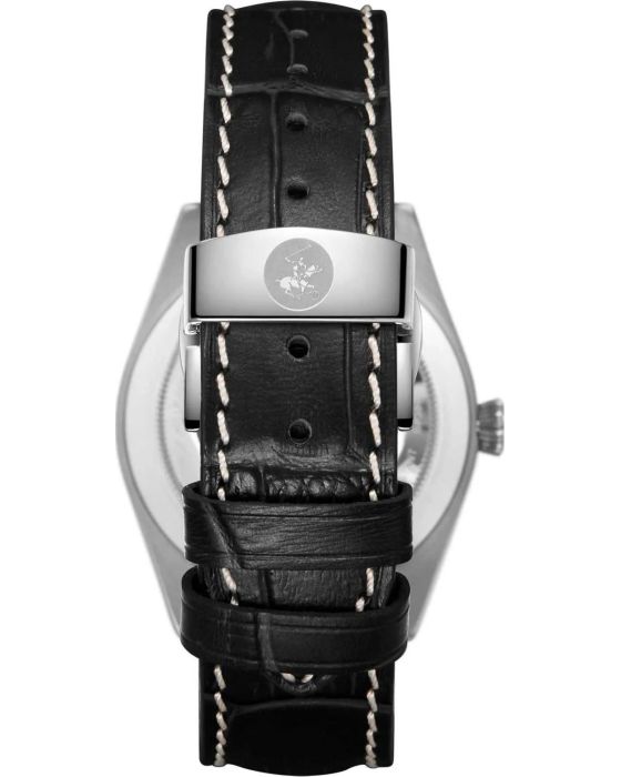 Beverly Hills Polo Club BP3807X.331 - 