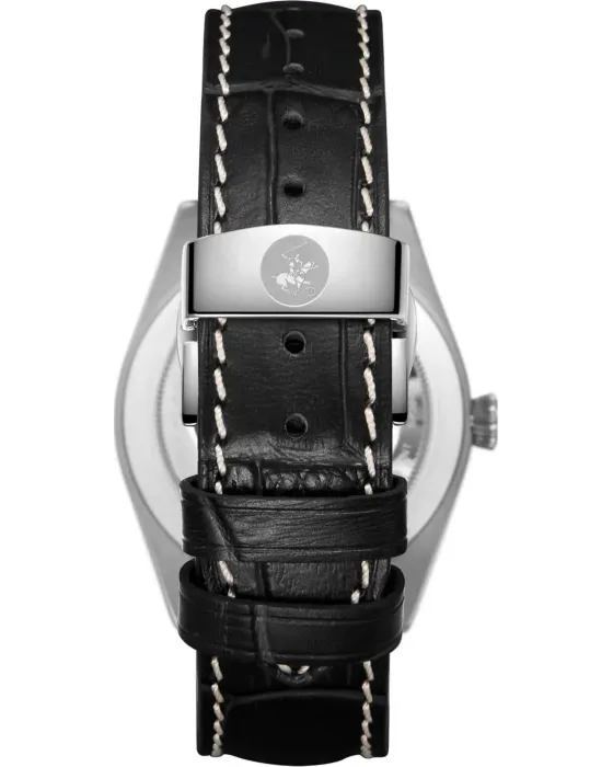 Beverly Hills Polo Club BP3807X.331, όψη 4
