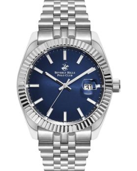 Beverly Hills Polo Club BP3018X.390