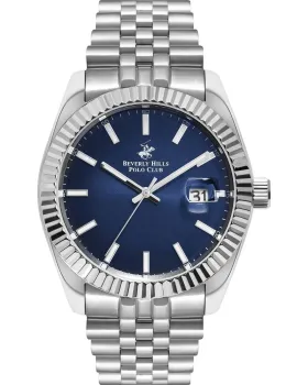 Beverly Hills Polo Club BP3018X.390