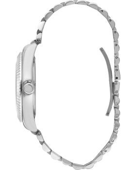 Beverly Hills Polo Club BP3018X.390 - 