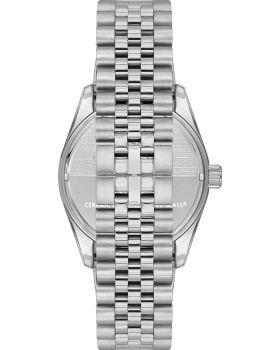 Beverly Hills Polo Club BP3018X.390 - 