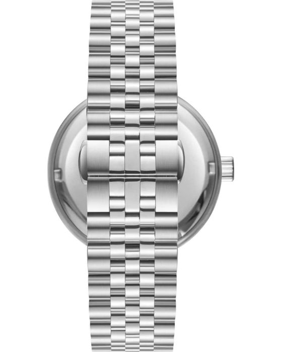 Beverly Hills Polo Club BP3018X.350 - 