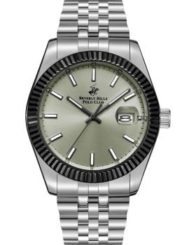 Beverly Hills Polo Club BP3018X.360