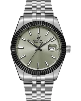 Beverly Hills Polo Club BP3018X.360