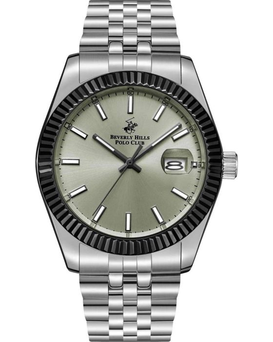 Beverly Hills Polo Club BP3018X.360