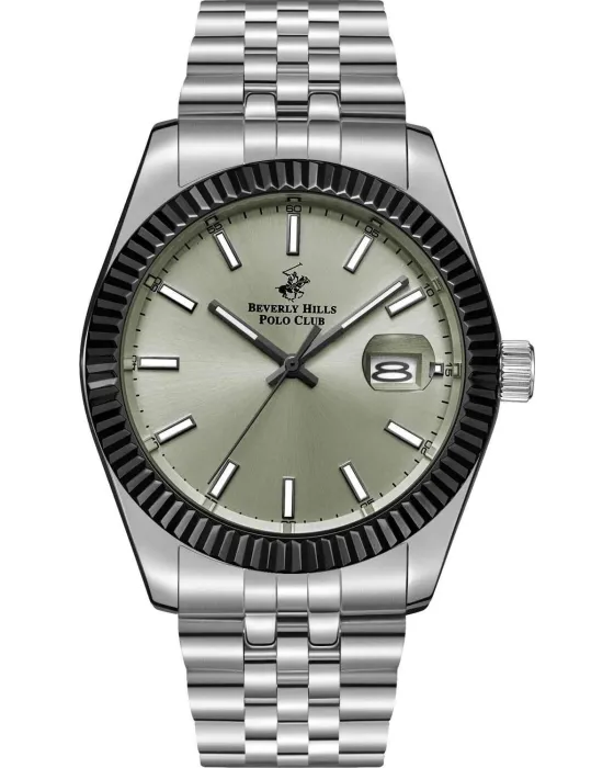 Beverly Hills Polo Club BP3018X.360