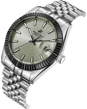 Beverly Hills Polo Club BP3018X.360 - 