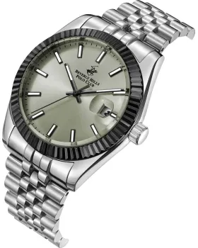 Beverly Hills Polo Club BP3018X.360 - 