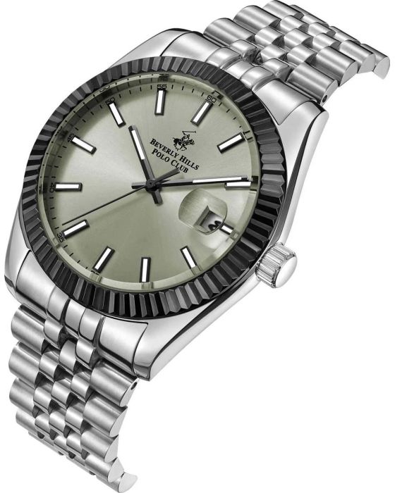Beverly Hills Polo Club BP3018X.360 - 