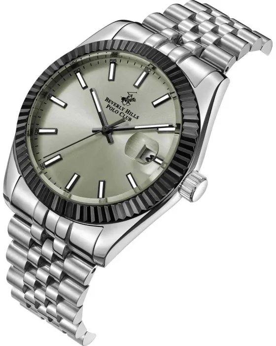Beverly Hills Polo Club BP3018X.360 - 