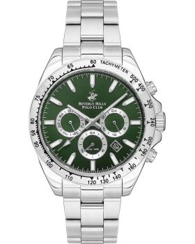 Beverly Hills Polo Club BP3127X.370
