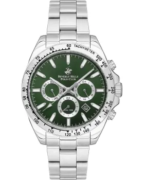 Beverly Hills Polo Club BP3127X.370