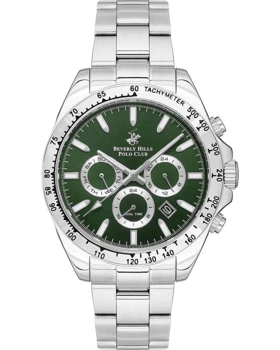 Beverly Hills Polo Club BP3127X.370