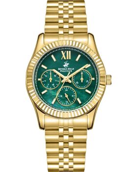 Beverly Hills Polo Club BP3169C.170