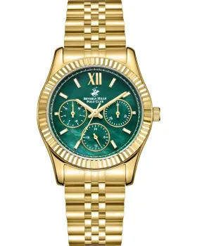 Beverly Hills Polo Club BP3169C.170