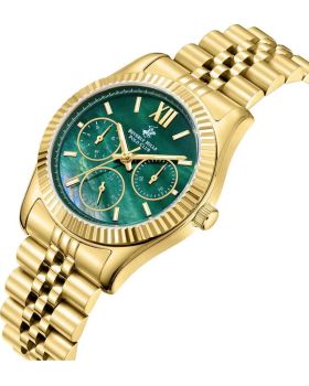 Beverly Hills Polo Club BP3169C.170 - 