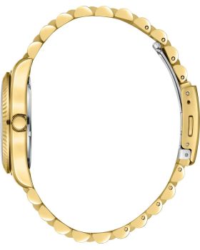 Beverly Hills Polo Club BP3169C.170 - 