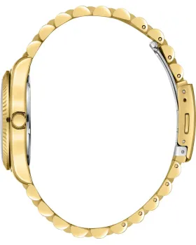 Beverly Hills Polo Club BP3169C.170 - 