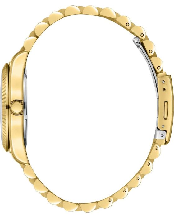 Beverly Hills Polo Club BP3169C.170 - 