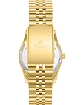 Beverly Hills Polo Club BP3169C.170 - 