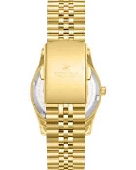 Beverly Hills Polo Club BP3169C.170 - 