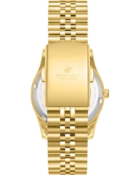 Beverly Hills Polo Club BP3169C.170 - 