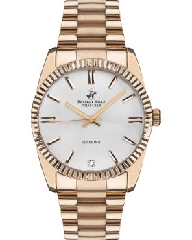 Beverly Hills Polo Club BP3172C.430
