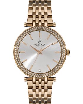 Beverly Hills Polo Club BP3183C.430