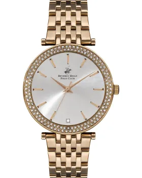 Beverly Hills Polo Club BP3183C.430 - 