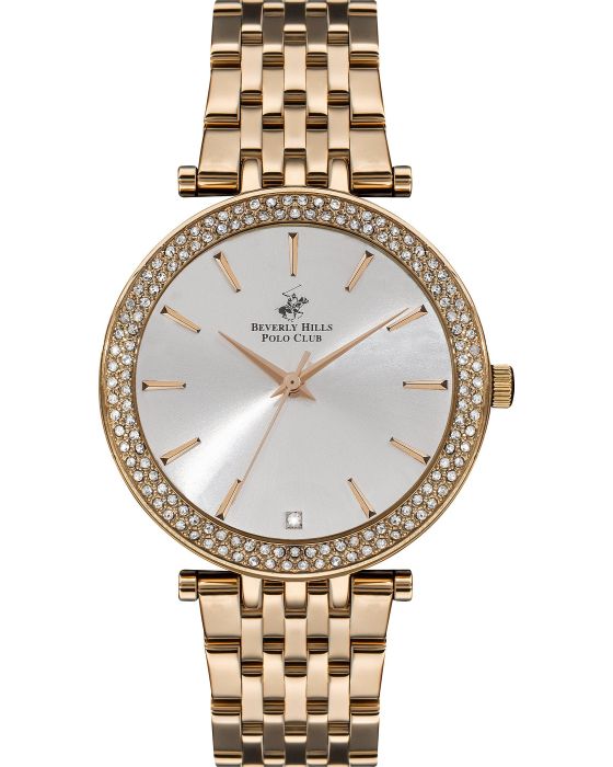 Beverly Hills Polo Club BP3183C.430