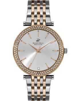 Beverly Hills Polo Club BP3183C.530