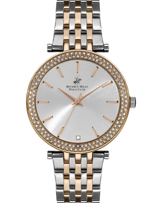 Beverly Hills Polo Club BP3183C.530
