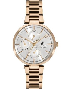 Beverly Hills Polo Club BP3187X.430