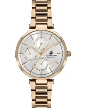 Beverly Hills Polo Club BP3187X.430