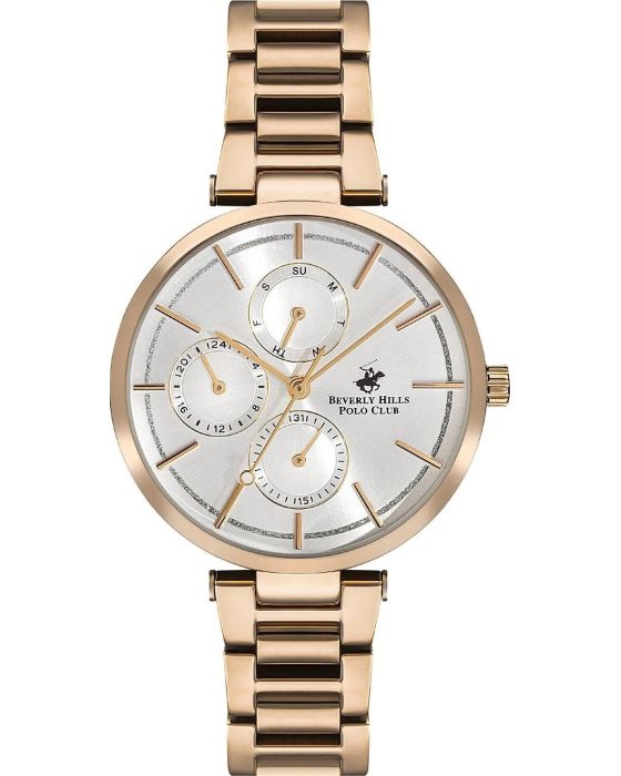 Beverly Hills Polo Club BP3187X.430