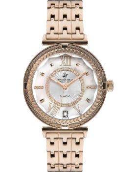 Beverly Hills Polo Club BP3222X.420