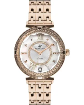 Beverly Hills Polo Club BP3222X.420