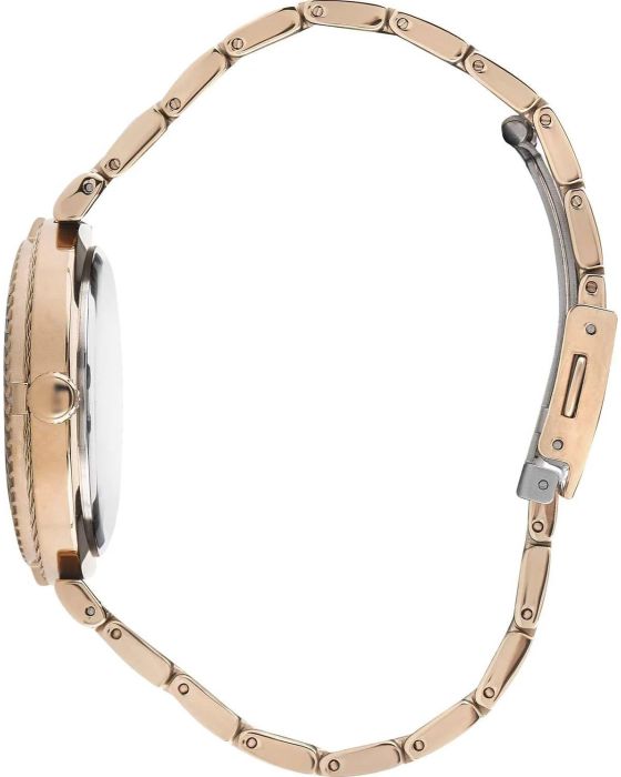 Beverly Hills Polo Club BP3222X.420 - 