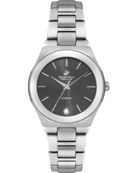 Beverly Hills Polo Club BP3229X.350