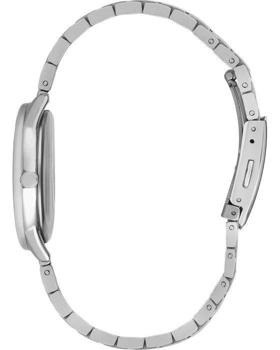 Beverly Hills Polo Club BP3229X.350 - 