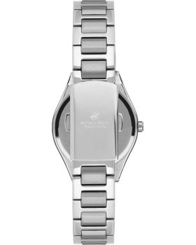 Beverly Hills Polo Club BP3229X.350 - 