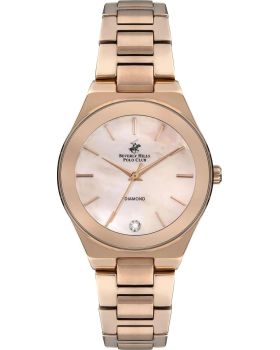 Beverly Hills Polo Club BP3229X.410