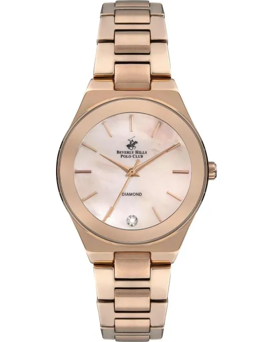 Beverly Hills Polo Club BP3229X.410