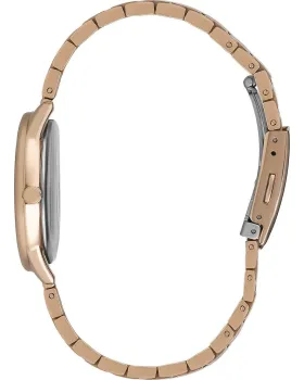 Beverly Hills Polo Club BP3229X.410 - 